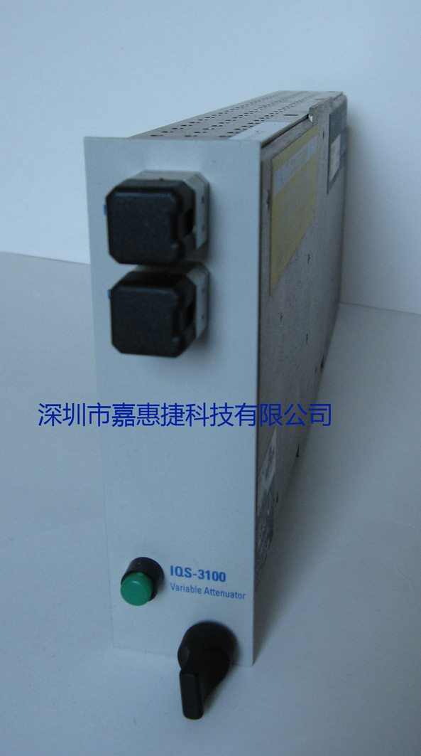 ��׃��˥�p��/Exfo�s�ԈD